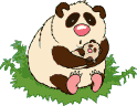 panda ninna nanna.gif